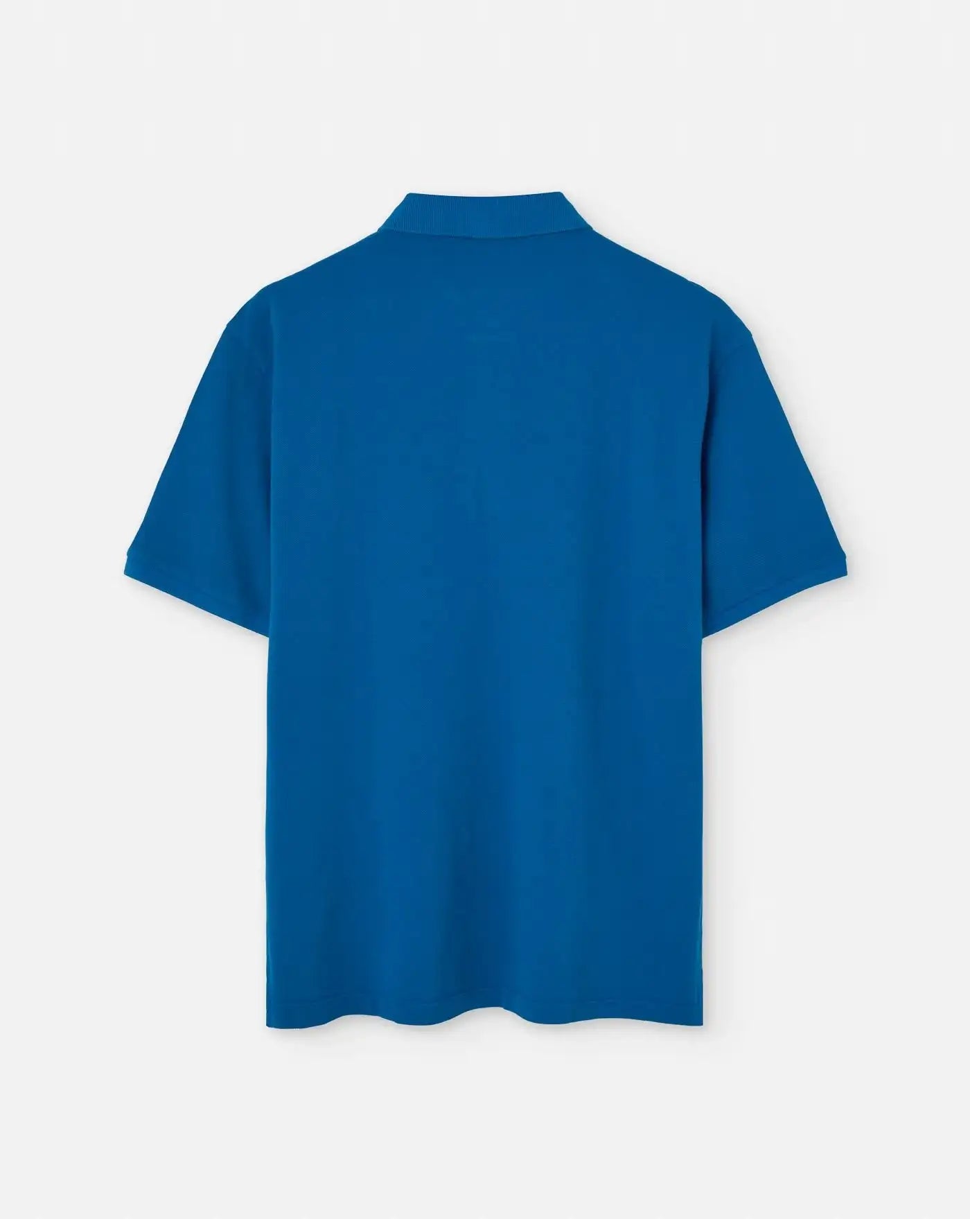 Polo Blauer Albano 25SBLUT02312 006803851 BLAUER