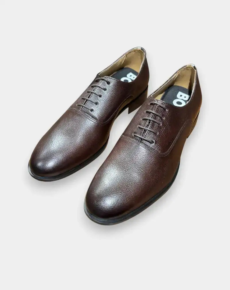 Zapatos Boss Colby 50492957 201 BOSS