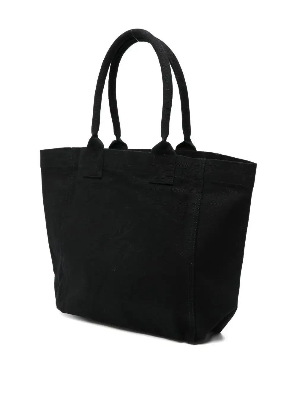 Bolso Isabel Marant Small Yenky PM0002FAC3C27M 02FK ISABEL MARANT