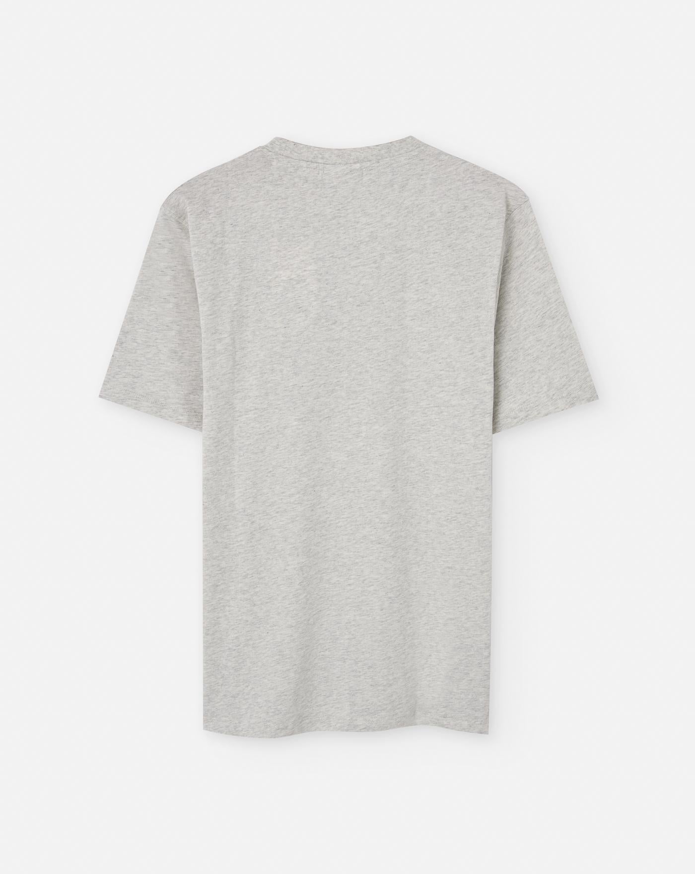 Camiseta Les Deux Dexter LDM101184 216216 LES DEUX