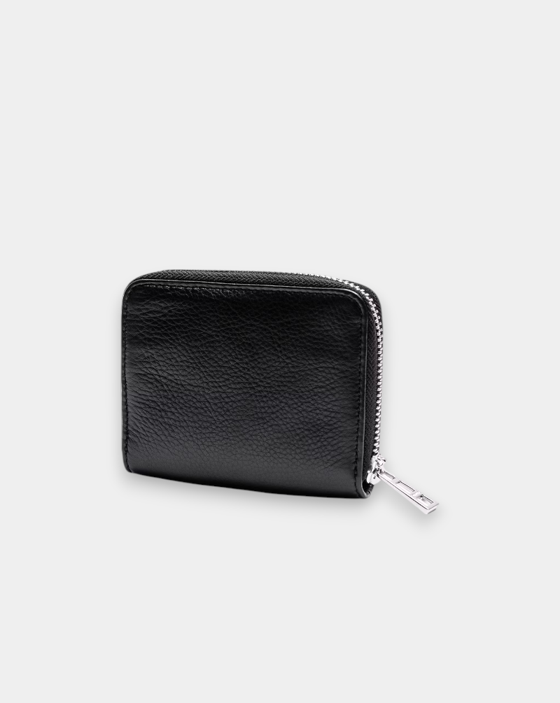 Cartera Zadig & Voltaire Mini Zv Grained LWSG00004 001 ZADIG & VOLTAIRE