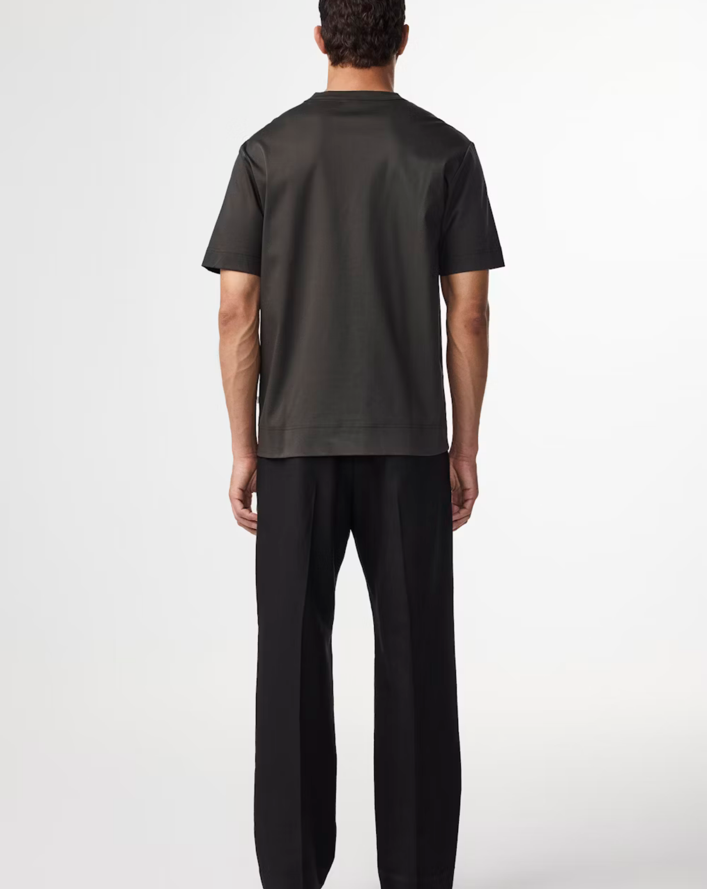 Camiseta NN.07 Pedro 2453525486 354 NN. 07