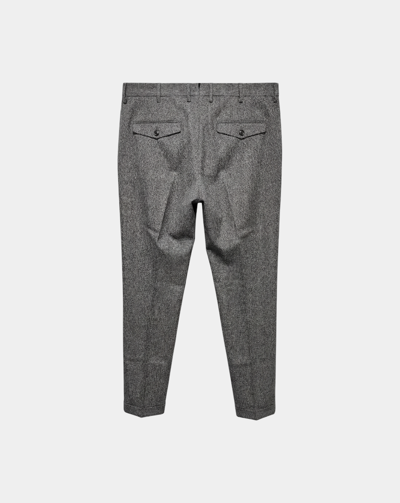 COAFMAZA0CL1 TO600260 PT TORINO