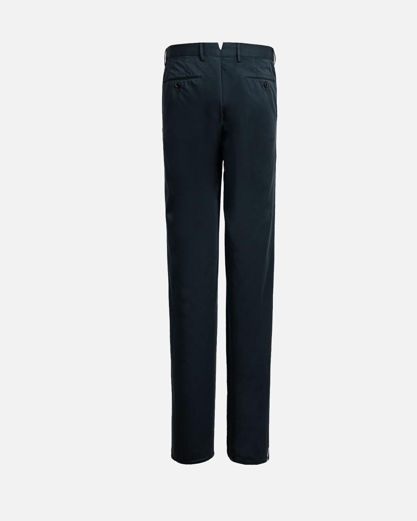 Pantalón PT Torino Chino COVT01Z00CL1 BB44Y380 PT TORINO