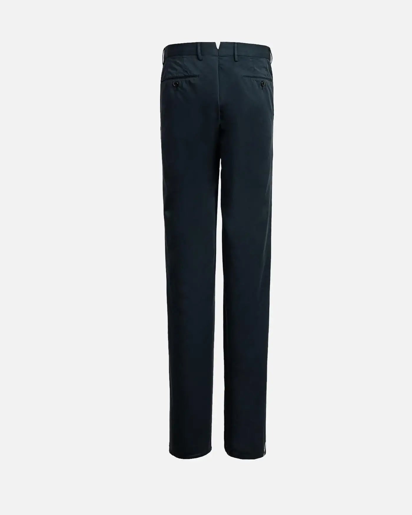 Pantalón PT Torino Chino COVT01Z00CL1 BB44Y380 PT TORINO