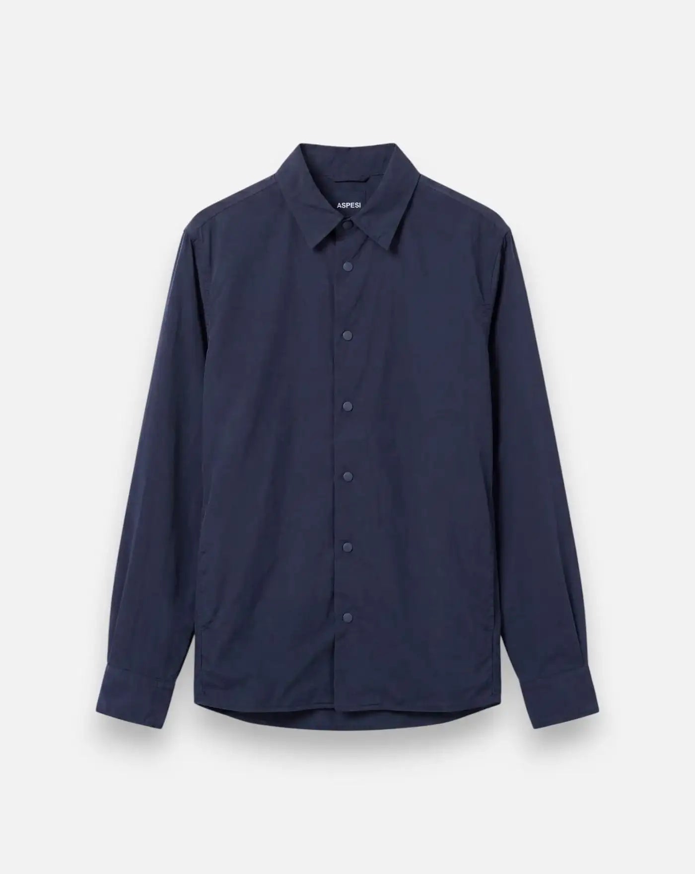 Chaqueta Aspesi Cassel S6II303F973 85098 ASPESI