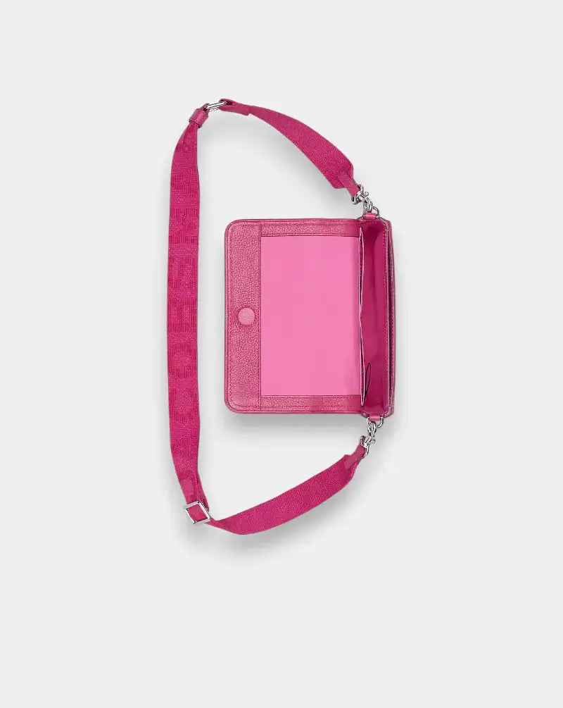 Bolso Marc Jacobs The Mini Bag 2S4SMN080502 688 MARC JACOBS