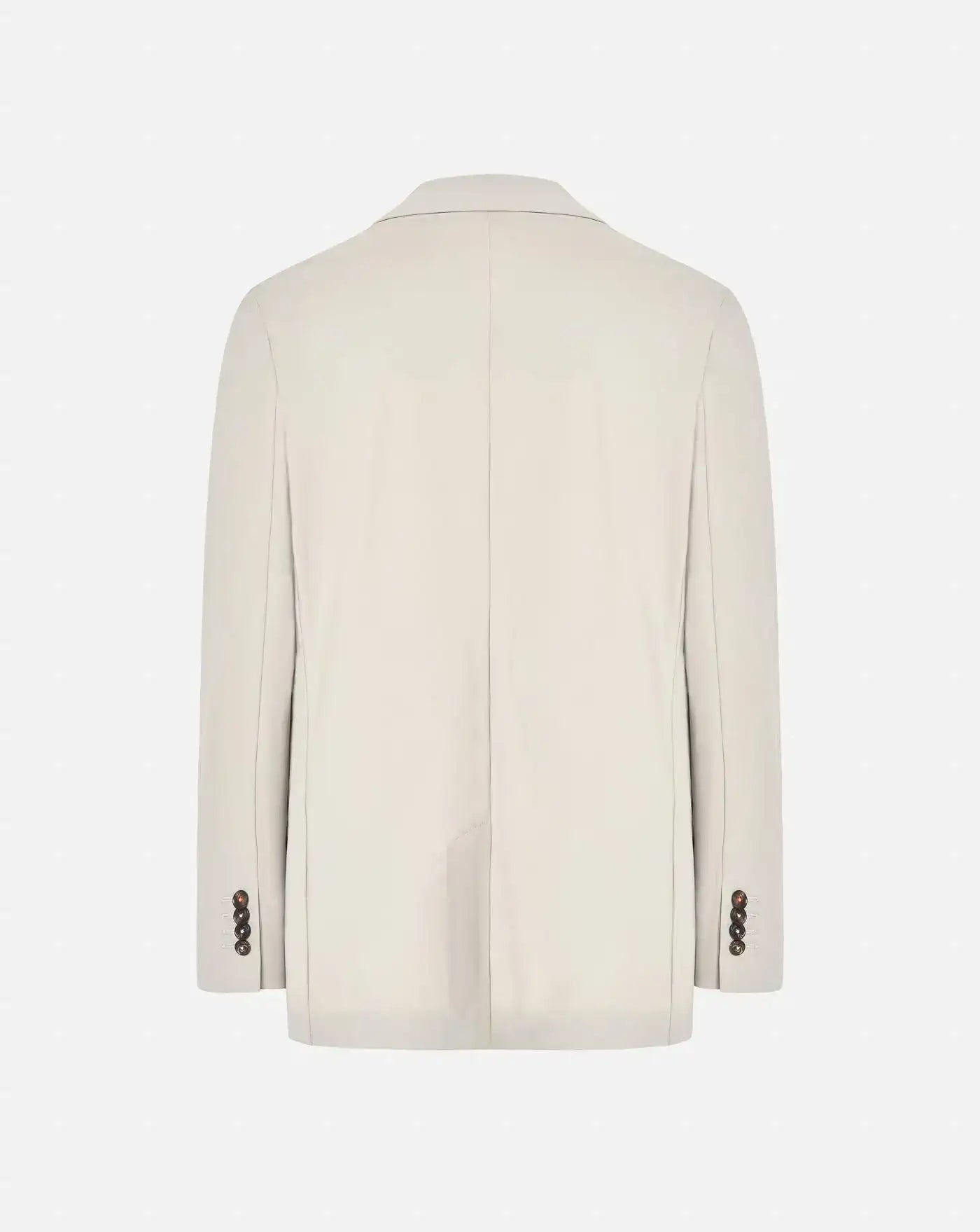 Americana Rrd Surflex Blazer 25050 85 RRD
