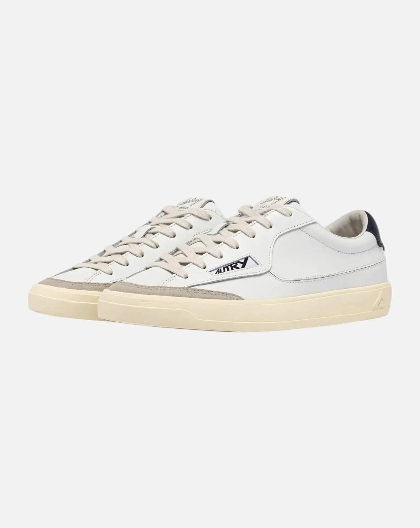 Zapatillas Autry Windscape SCLM UK05 SCLM UK05 WHT/SPACE AUTRY