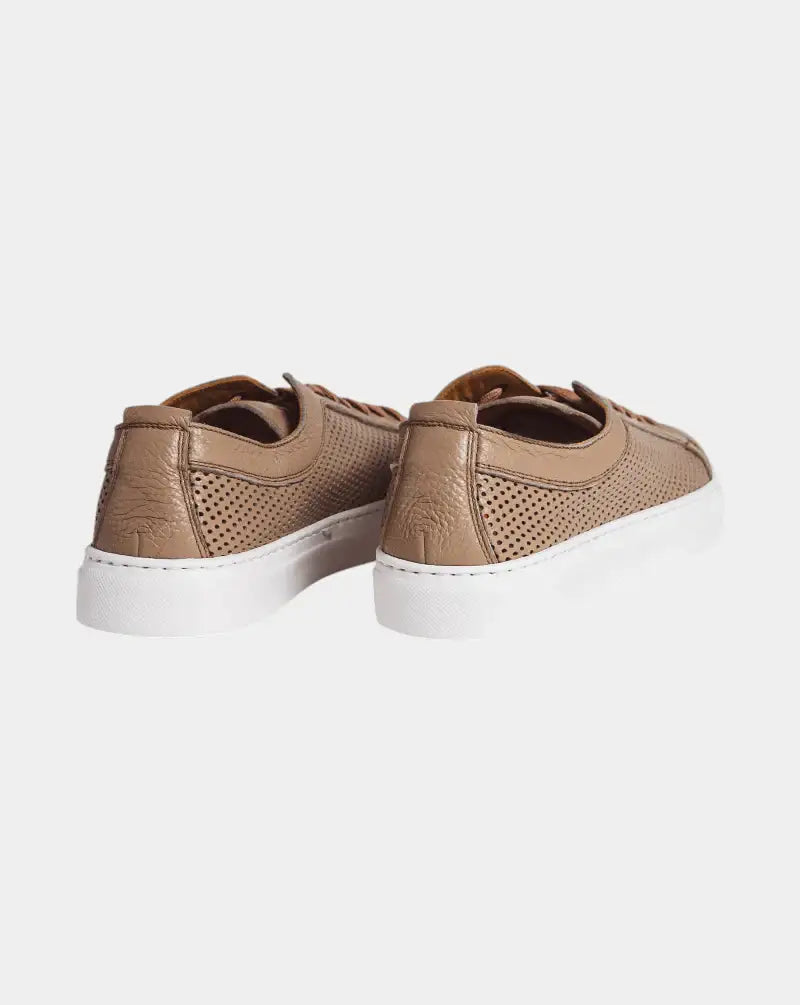 X2237 CAMEL CALCE