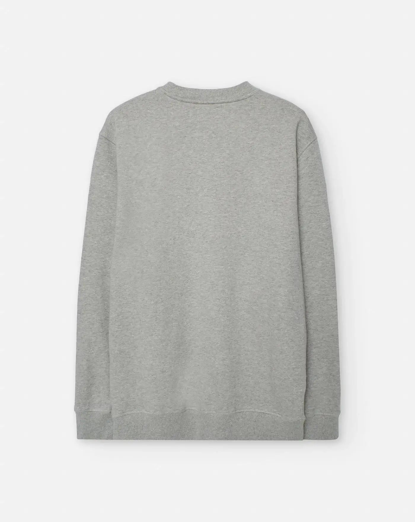 Sudadera Edmmond Years 3244023840 PLAIN GREY EDMMOND