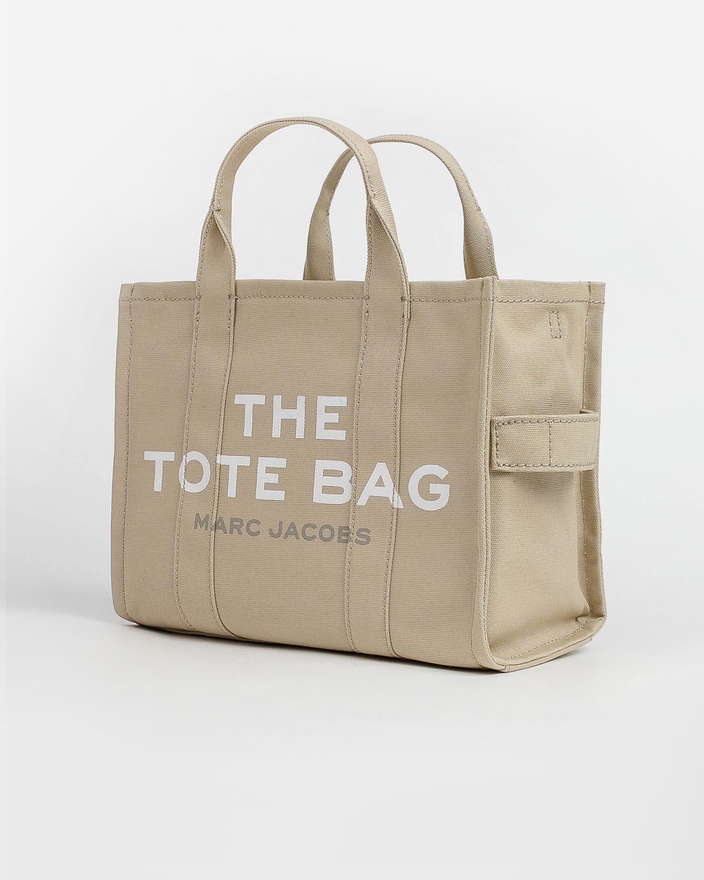 Bolso Marc Jacobs The Medium Tote Bag M0016161 260 MARC JACOBS