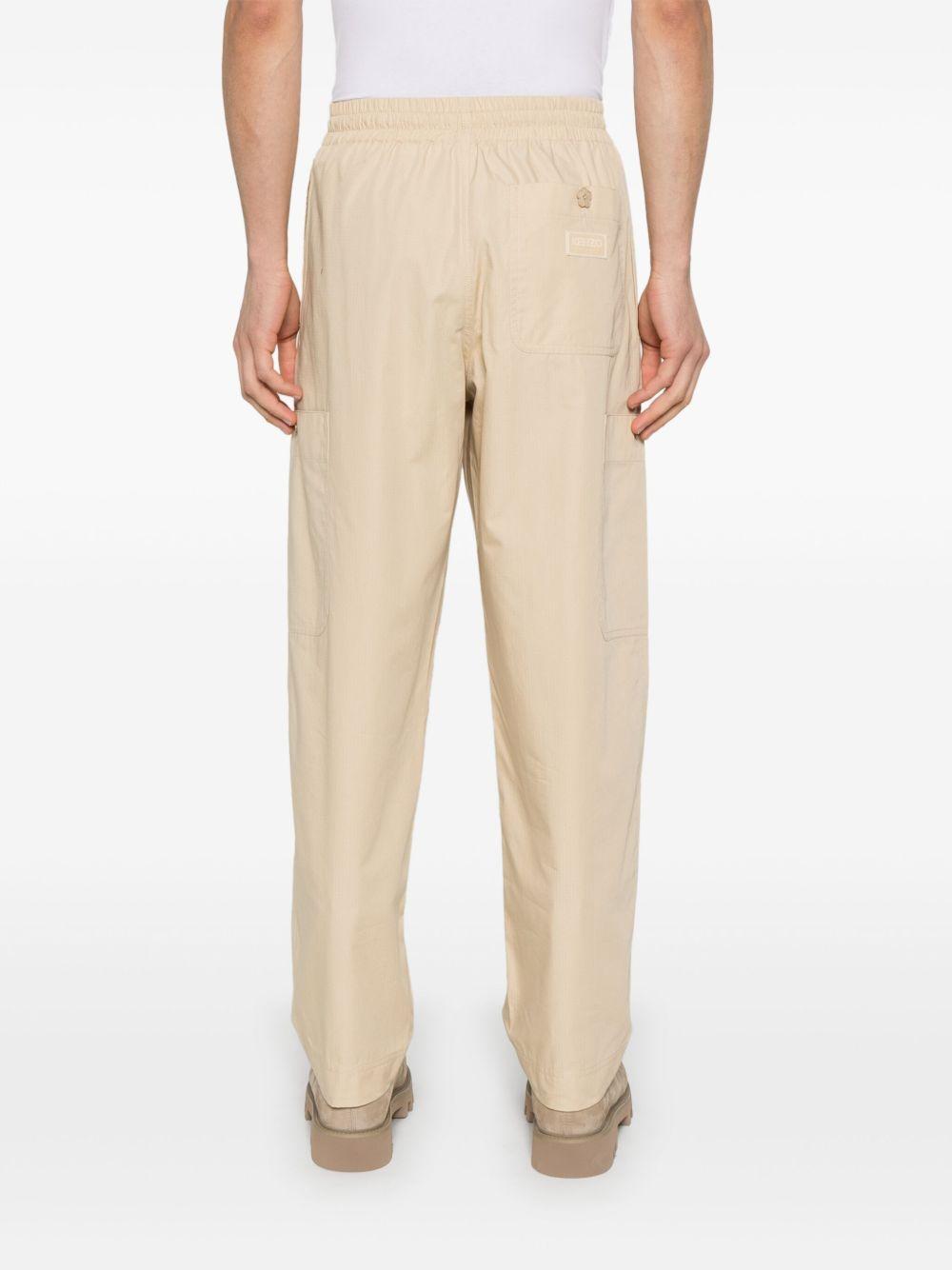 Pantalon Kenzo Cargo FF55PA5019SC 11 KENZO