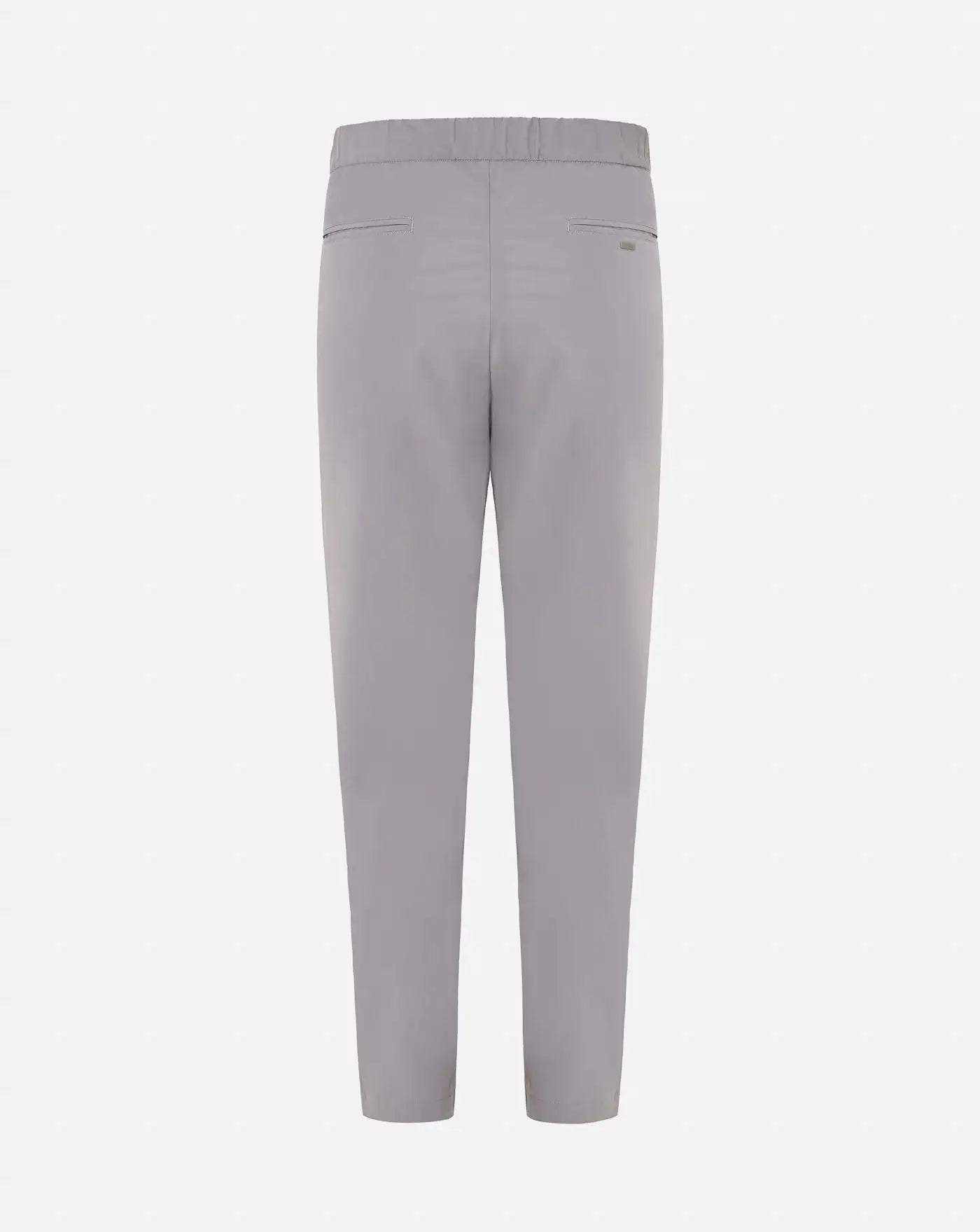 Pantalon Herno Jogging PT000077U 12691Z9444 HERNO