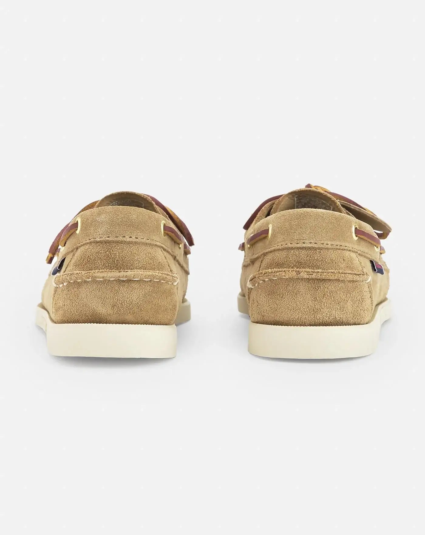 Zapatos Sebago Portland 78123GW AFO SEBAGO