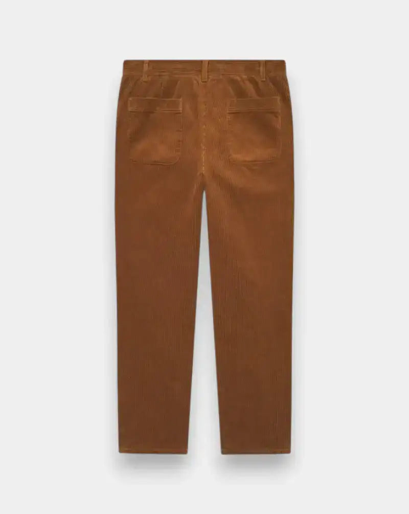 Pantalon Les Deux Kody Corduroy Pants 1000422 819 LES DEUX