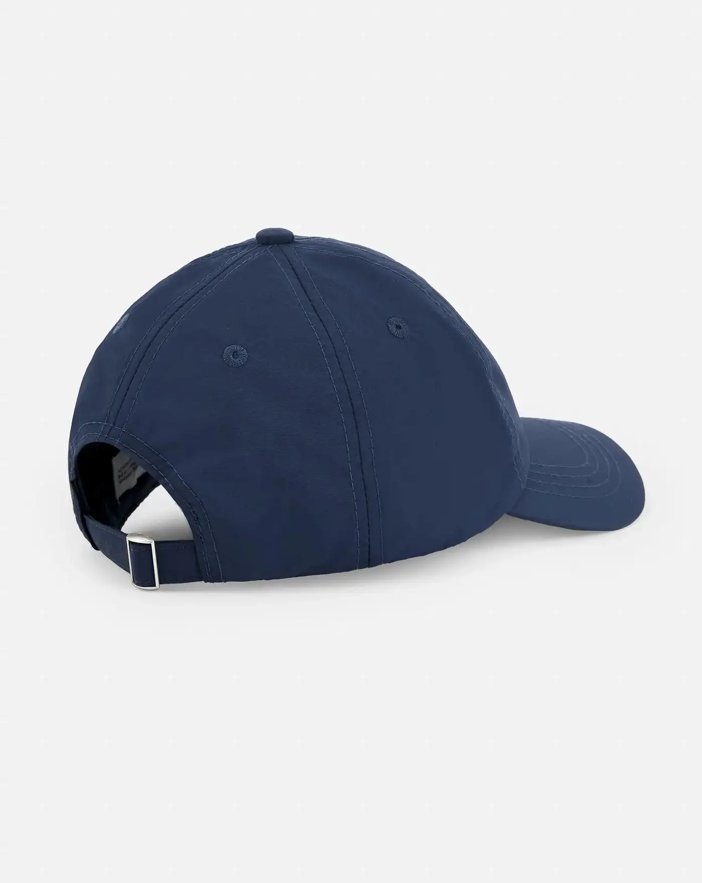 Gorra Edmmond Core Logo 1259203590 PLAIN NAVY EDMMOND