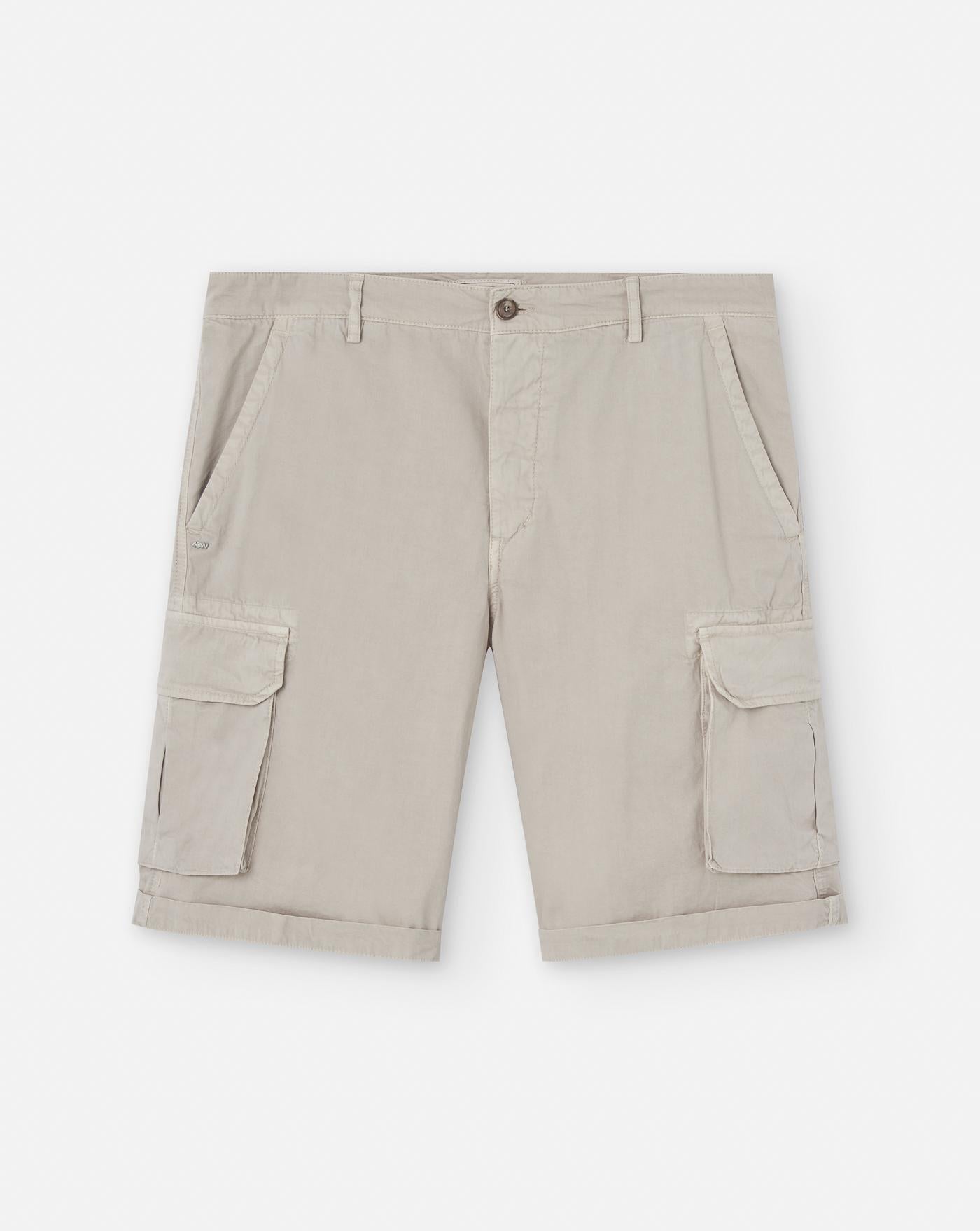 Bermuda 40 Weft Nick NICK2123 W1725 40 WEFT