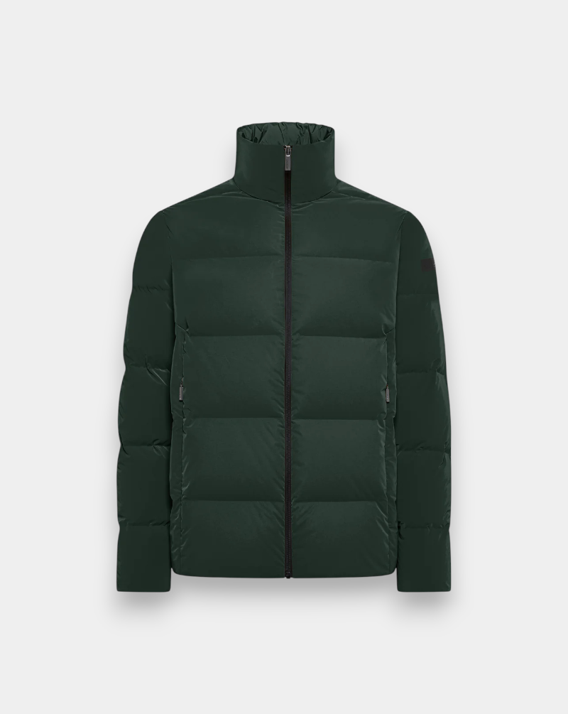 Chaqueta Rrd Superduck Tubic Jkt W25028 21 RRD