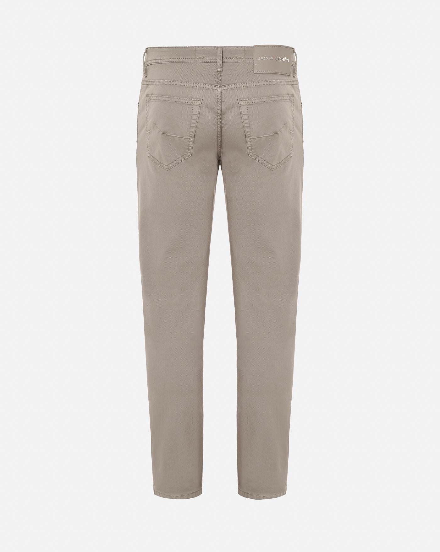 Pantalon Jacob Cohën 5 Pockets QE004054 S3756B75 JACOB COHËN