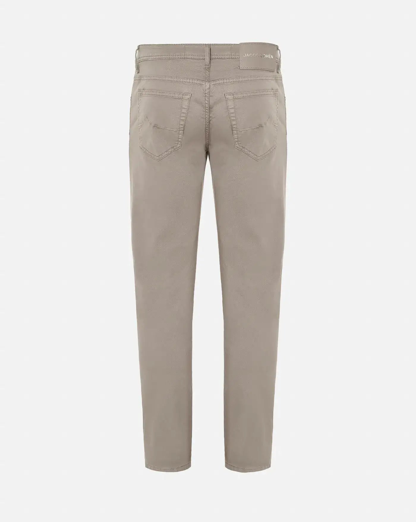 Pantalon Jacob Cohën 5 Pockets QE004054 S3756B75 JACOB COHËN