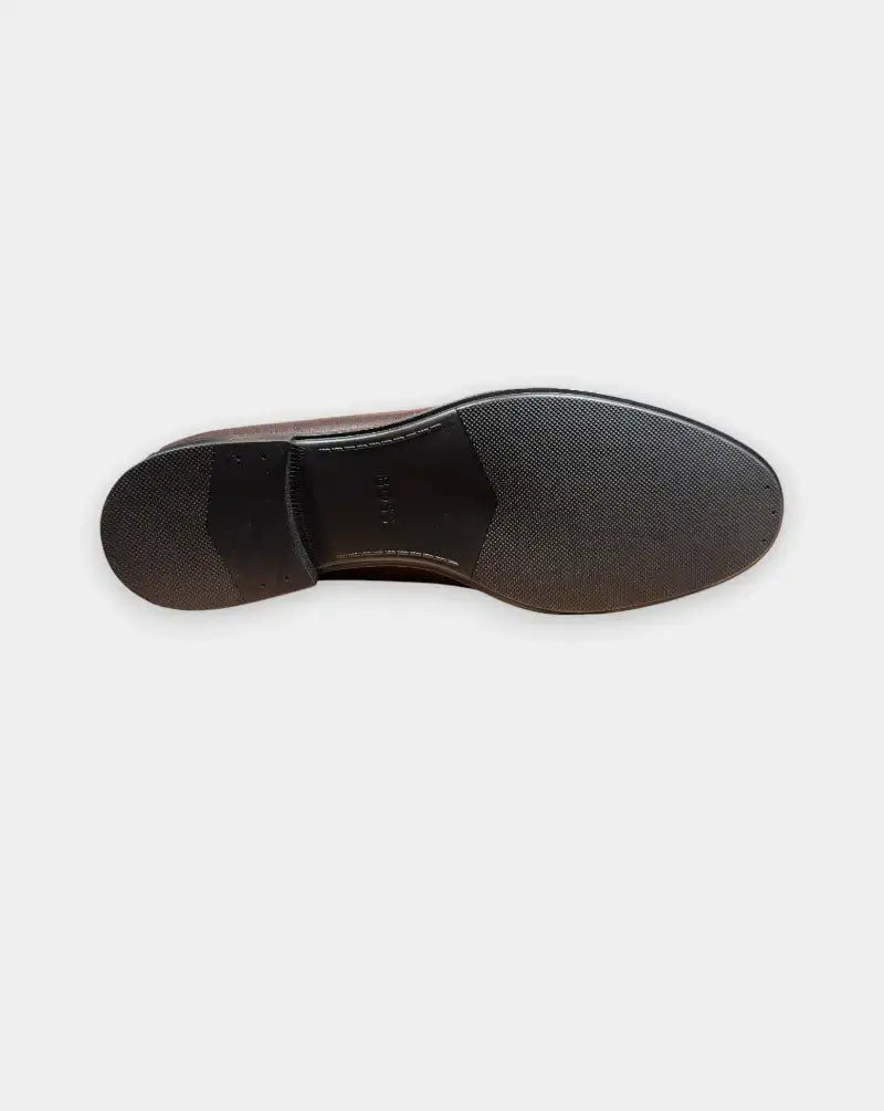 Zapatos Boss Colby Derb 50511896 205 BOSS