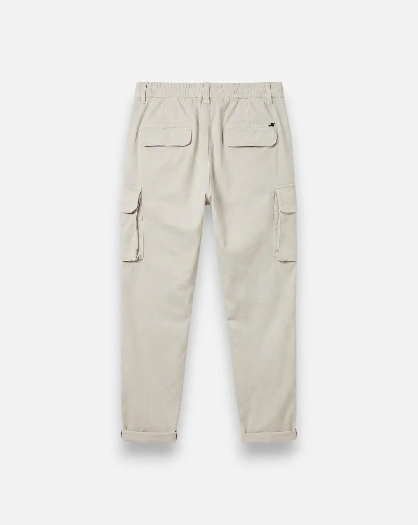 Pantalon Masons Cargo 9PF2C9803 FEB013 254 MASONS
