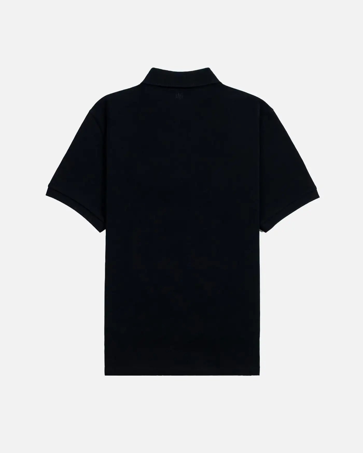 Polo Ami Paris Ami de Coeur BFUPL001760 001 AMI PARIS