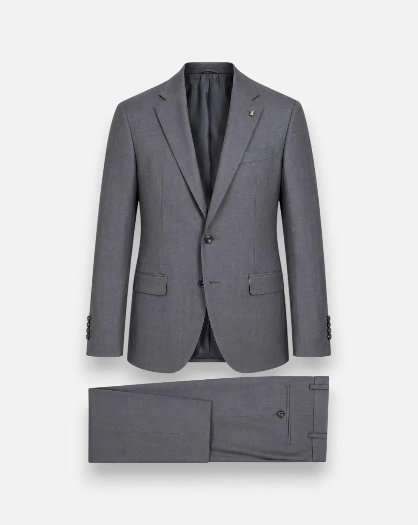 Traje Sartoria Latorre Abiti A044EF U50411/3 97 LATORRE