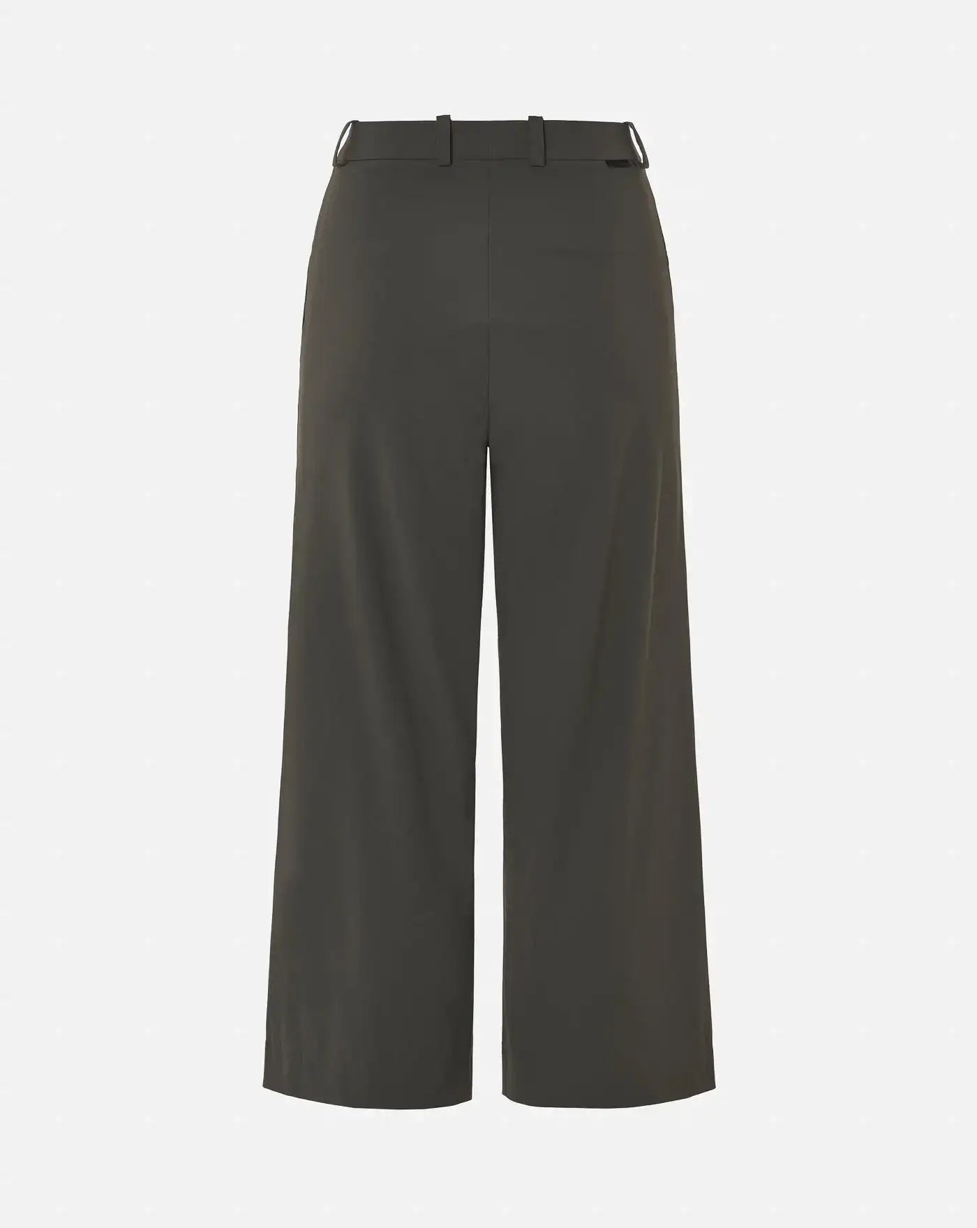Pantalon Rrd Olivia 25853 20 RRD