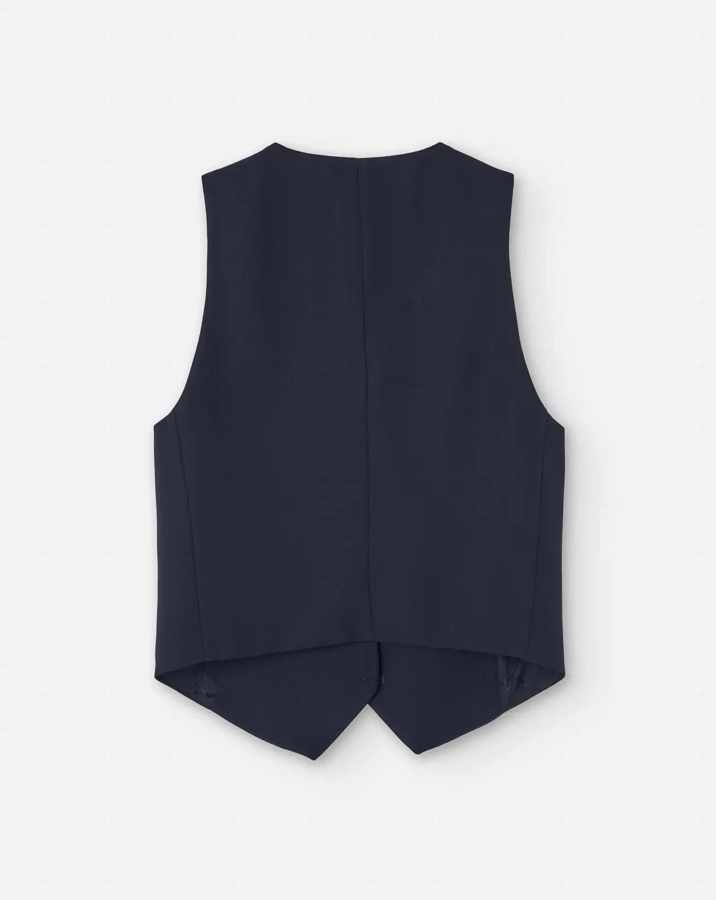 Chaleco Zadig & Voltaire Emaux Grain de Poudre WWBL01913 ENCRE ZADIG & VOLTAIRE