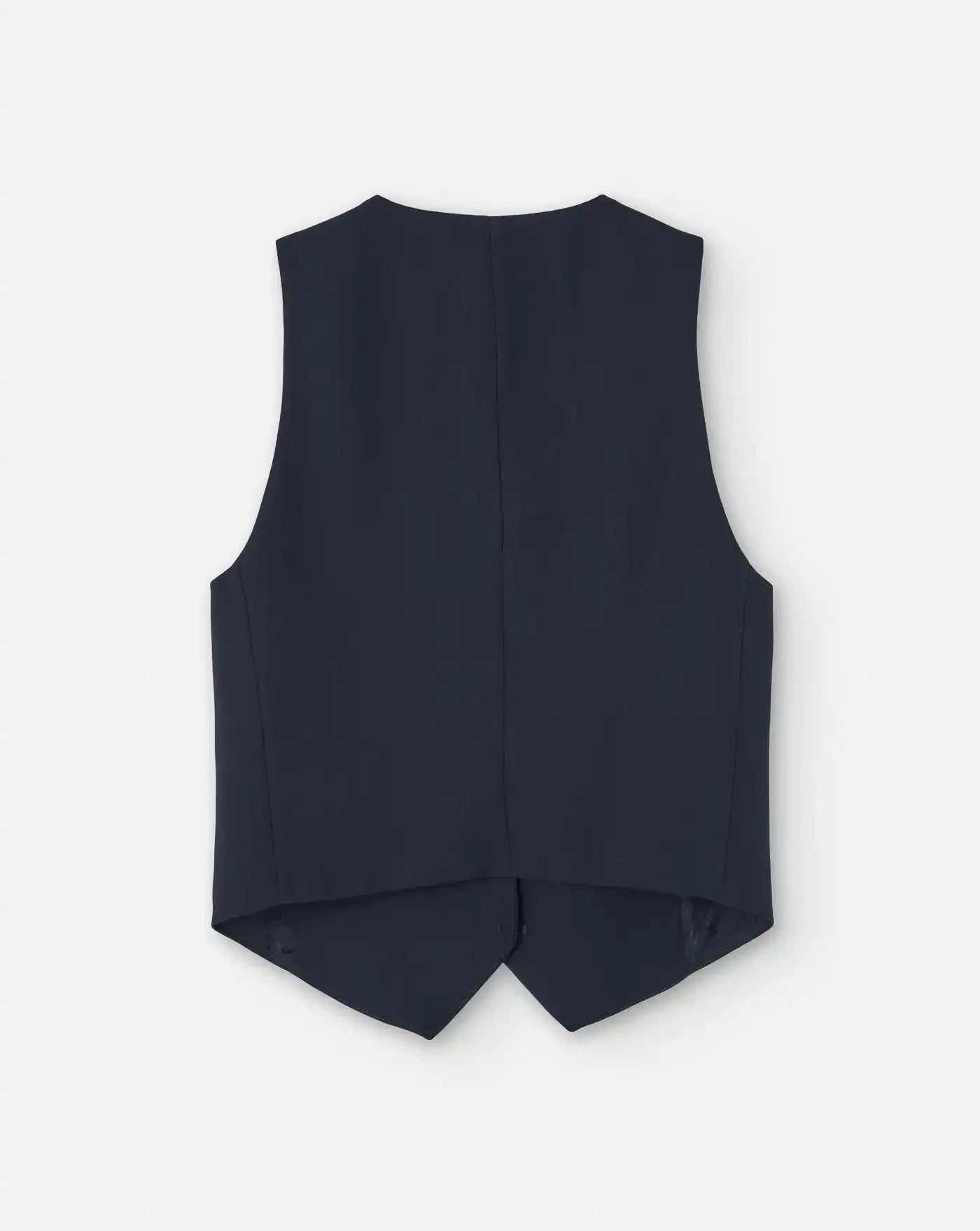 Chaleco Zadig & Voltaire Emaux Grain de Poudre WWBL01913 ENCRE ZADIG & VOLTAIRE