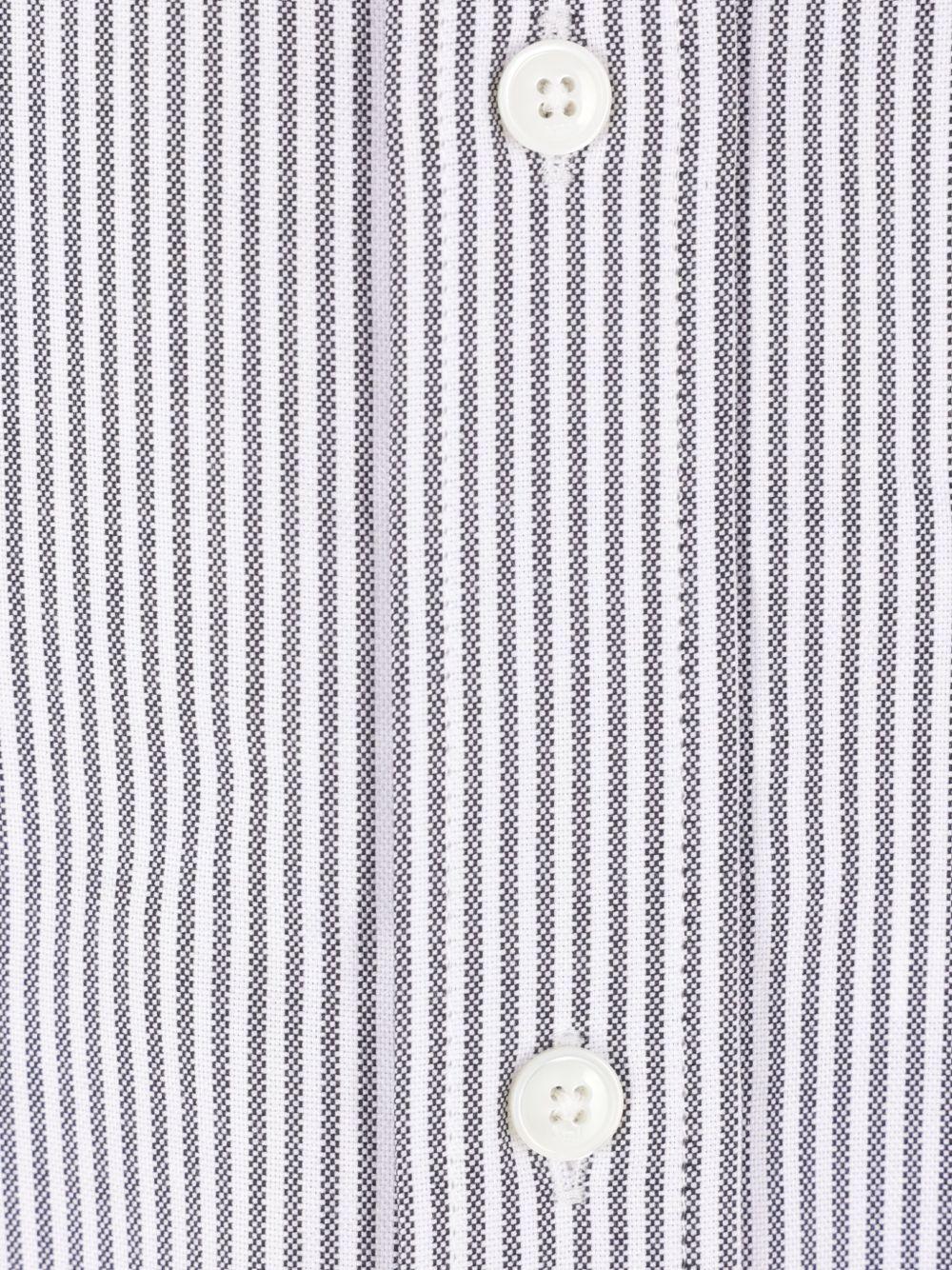 Camisa Ami Paris Ami de Coeur HSH763CO0087 039 AMI PARIS