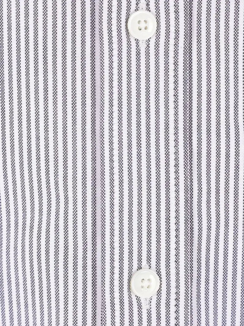 Camisa Ami Paris Ami de Coeur HSH763CO0087 039 AMI PARIS