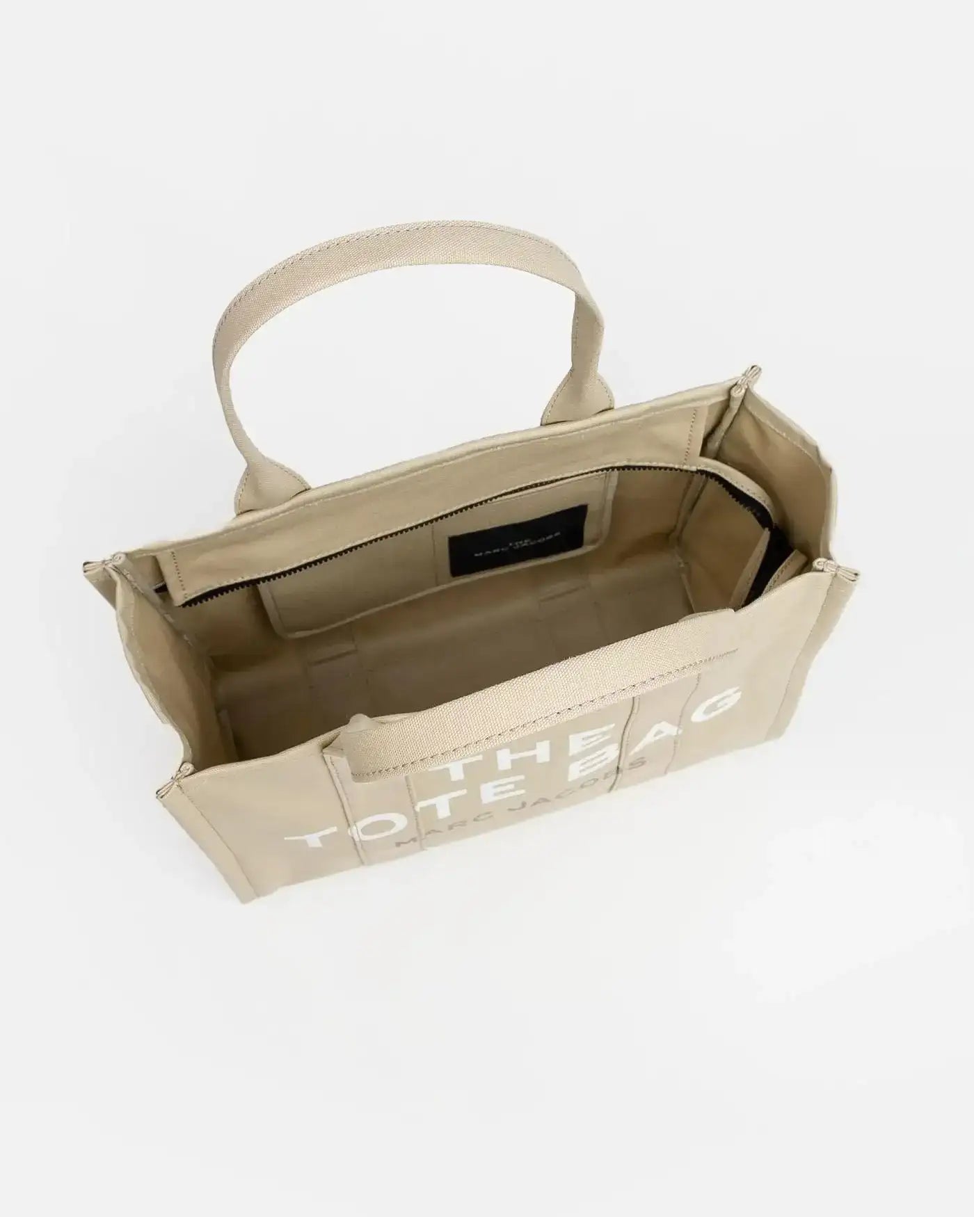 Bolso Marc Jacobs The Large Tote Bag M0016156 260 MARC JACOBS