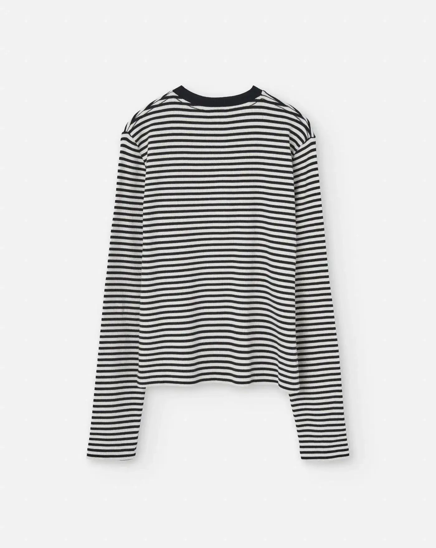 Camiseta Anine Bing Alessia A0810314MTL2 MULTI ANINE BING