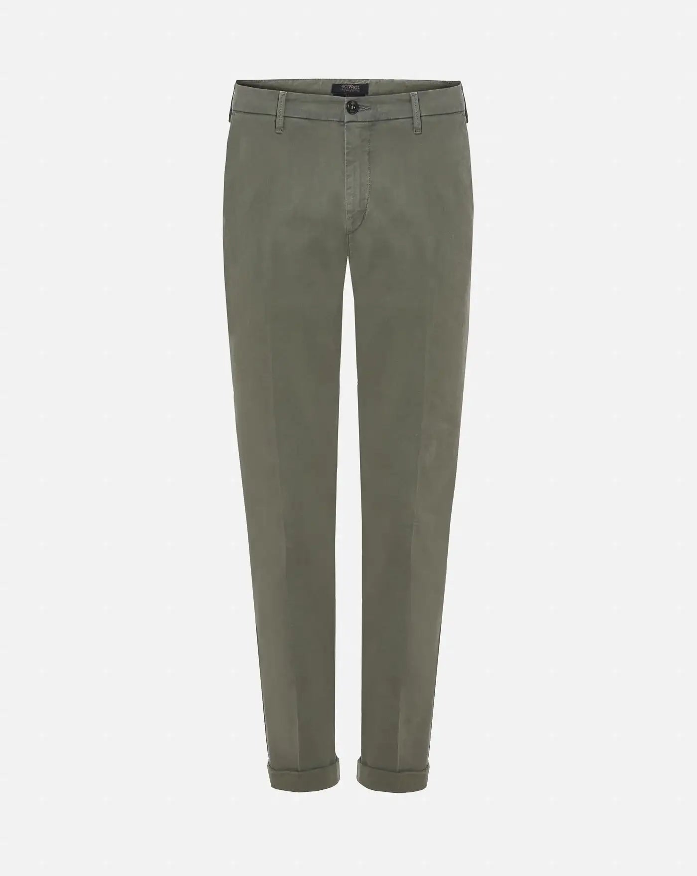 Pantalon 40Weft Lenny LENNY1963 W2359 40 WEFT