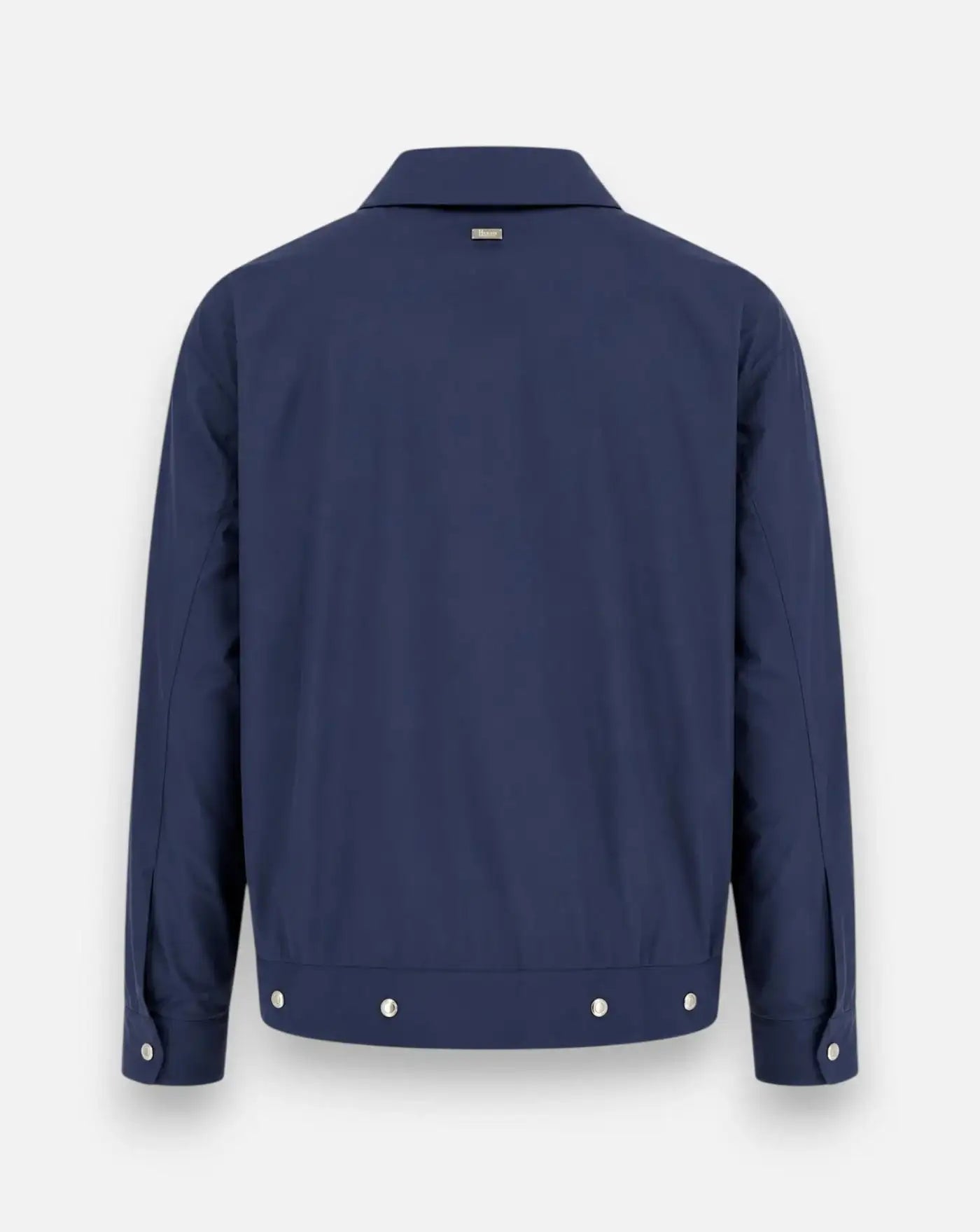 Chaqueta Herno Light Jaket GI000403D 12431SZ9201 HERNO