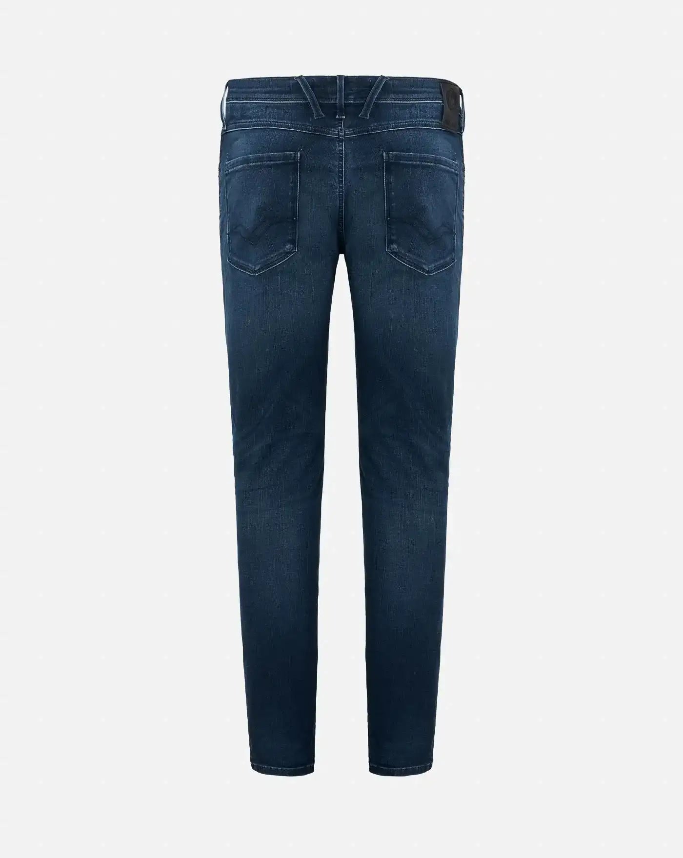 Denim Replay Hyperflex Anbass M914032661E05 007 REPLAY
