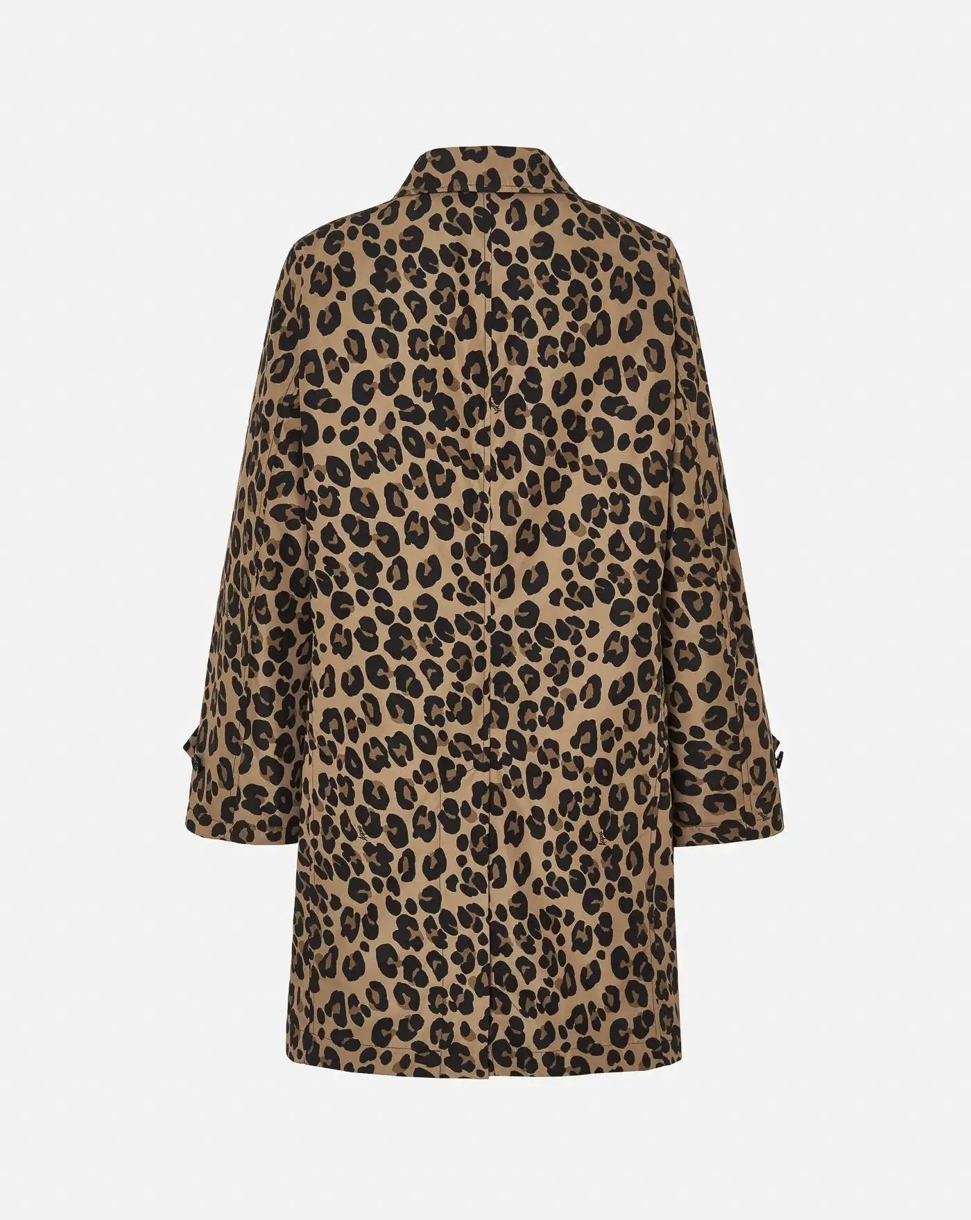 Chaqueta Aspesi Lemonade S5NN502L108 60226 ASPESI