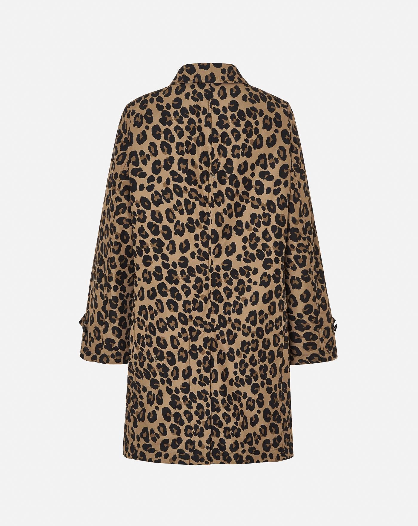 Chaqueta Aspesi Lemonade S5NN502L108 60226 ASPESI