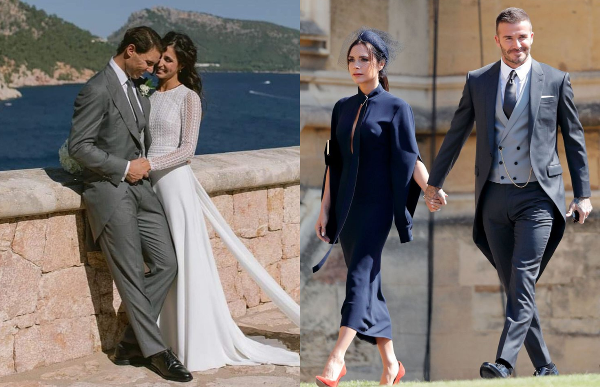 Chaqué para novio y ceremonia: guía definitiva para vestir con elegancia