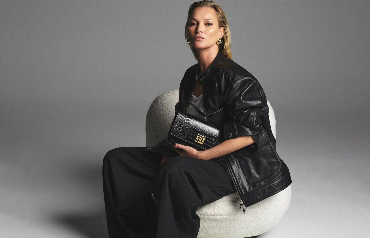 Bolsos de lujo accesible: las 5 marcas más relevantes del momento