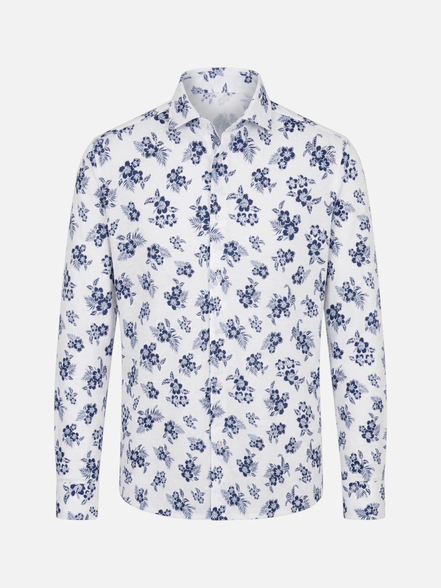 Camisa Sonrisa P19 T2027 02 88 SONRISA 