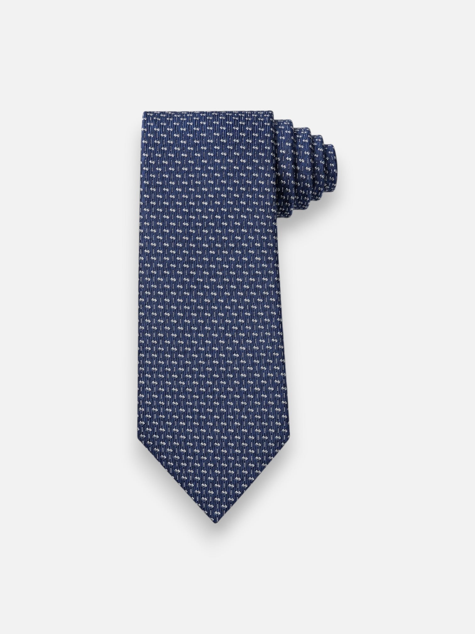 Corbata Gierre Milano 191001.2 25 GIERRE MILANO 