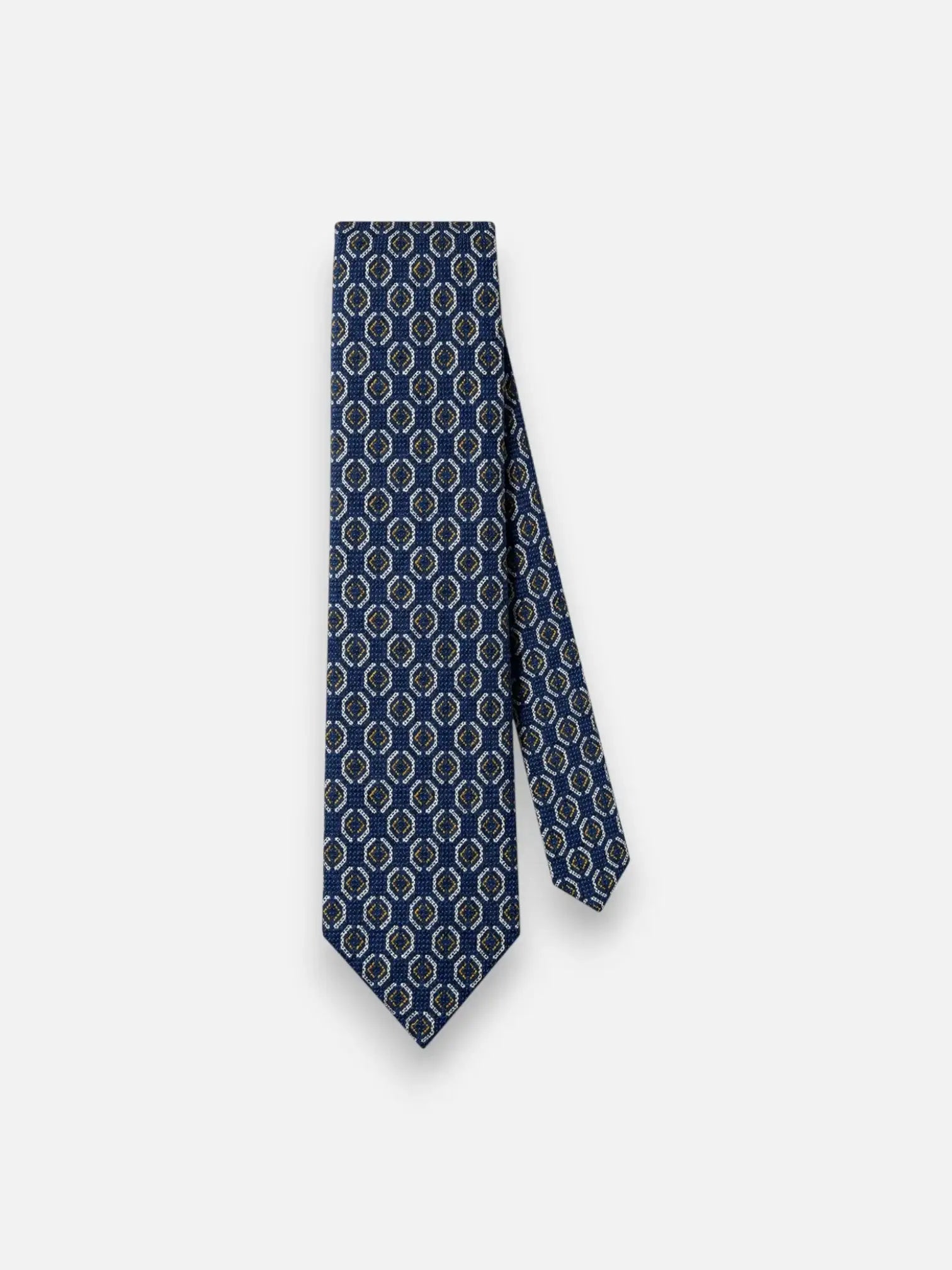 Corbata Gierre Milano 191914.26 25 GIERRE MILANO 