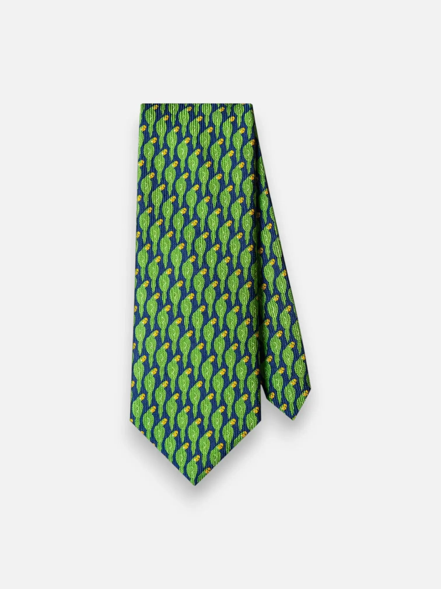 Corbata Gierre Milano 191917 31 25 GIERRE MILANO 