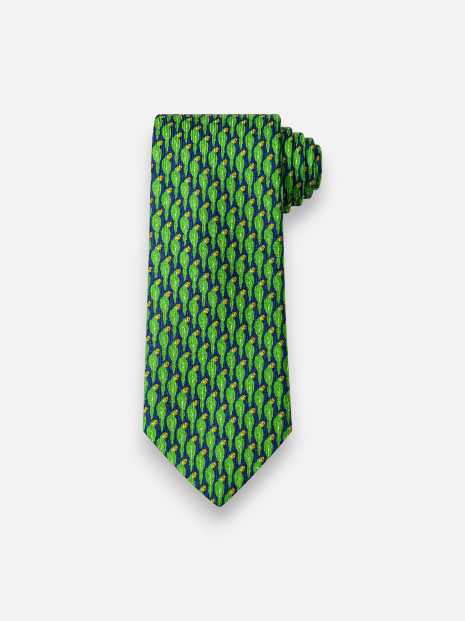 Corbata Gierre Milano 191917 31 25 GIERRE MILANO 
