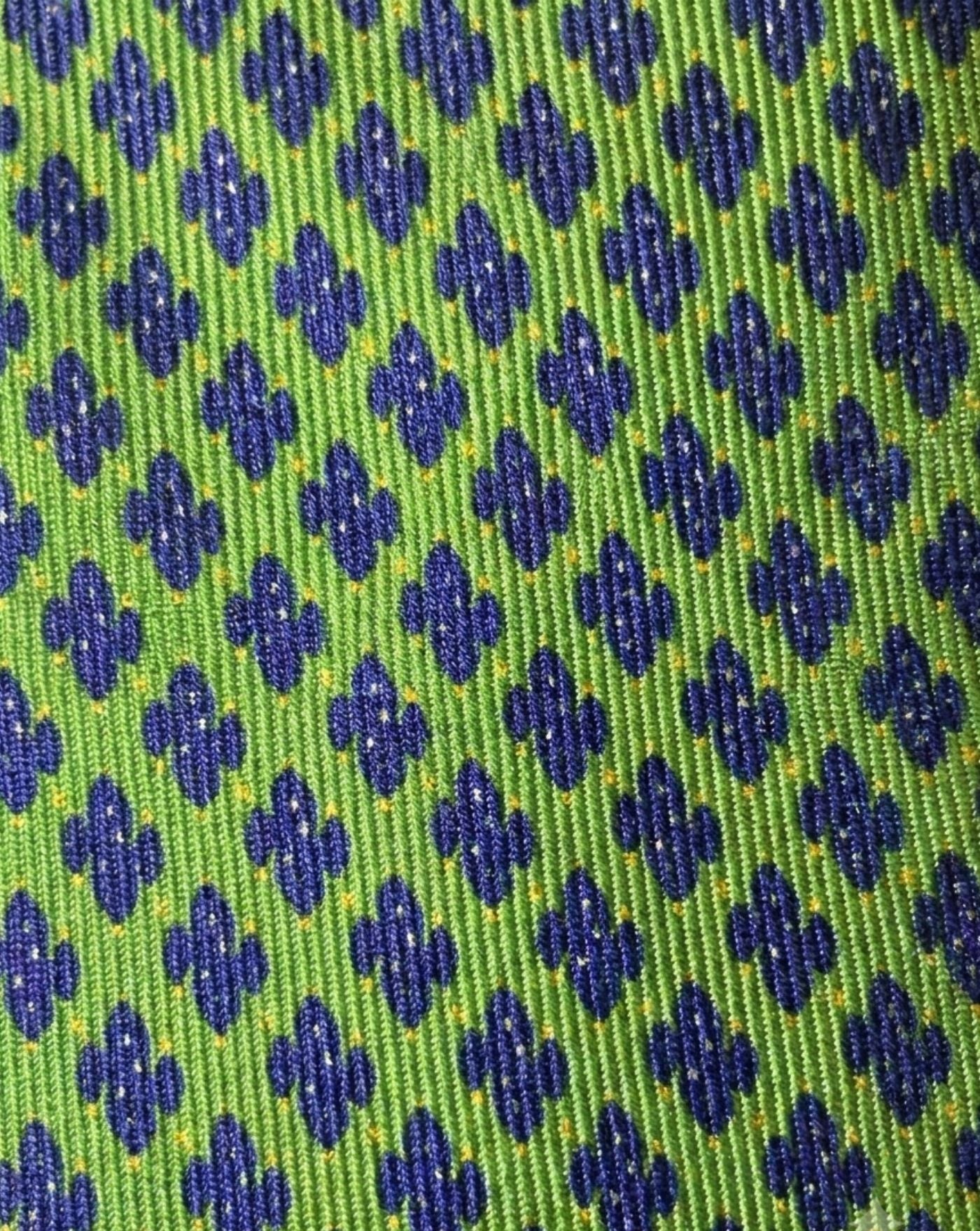 Corbata Gierre Milano 191917 36 25 GIERRE MILANO 