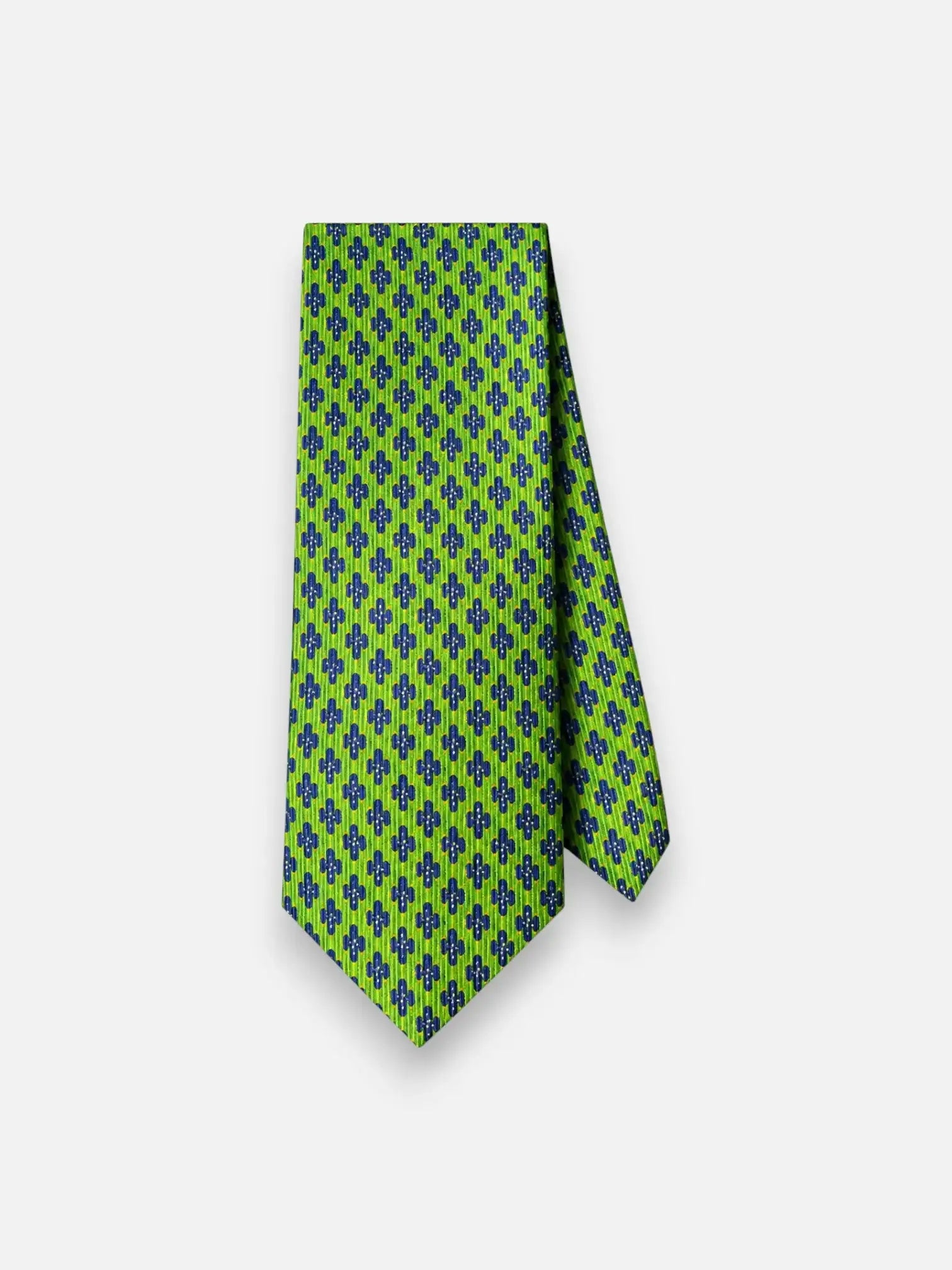 Corbata Gierre Milano 191917 36 25 GIERRE MILANO 